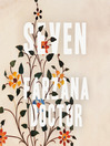 Cover image for Seven